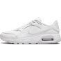 NIKE AIR MAX SC LEA (ΔΕΡΜΑ) DH9636-101
