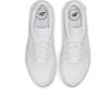 NIKE AIR MAX SC LEA (ΔΕΡΜΑ) DH9636-101