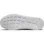 NIKE AIR MAX SC LEA (ΔΕΡΜΑ) DH9636-101