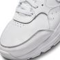 NIKE AIR MAX SC LEA (ΔΕΡΜΑ) DH9636-101