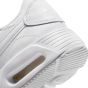 NIKE AIR MAX SC LEA (ΔΕΡΜΑ) DH9636-101