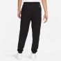 Nike Jordan Ανδρική Φόρμα Παντελόνι DJ0260-010