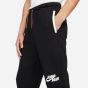Nike Jordan Ανδρική Φόρμα Παντελόνι DJ0260-010