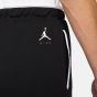 NIKE M J JMPMN FLC PANT DJ0260-010