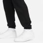 Nike Jordan Ανδρική Φόρμα Παντελόνι DJ0260-010