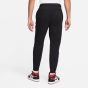 Nike Ανδρικό Παντελόνι Φόρμας Jordan DJ0881-010