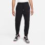 Nike Ανδρικό Παντελόνι Φόρμας Jordan DJ0881-010