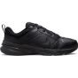 NIKE DEFYALLDAY (ΔΕΡΜΑ) DJ1196-001