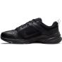 NIKE DEFYALLDAY (ΔΕΡΜΑ) DJ1196-001