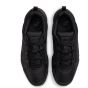 NIKE DEFYALLDAY (ΔΕΡΜΑ) DJ1196-001