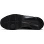 NIKE DEFYALLDAY (ΔΕΡΜΑ) DJ1196-001