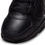 NIKE DEFYALLDAY (ΔΕΡΜΑ) DJ1196-001