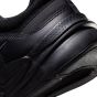 NIKE DEFYALLDAY (ΔΕΡΜΑ) DJ1196-001