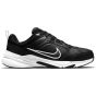 NIKE DEFYALLDAY (ΔΕΡΜΑ) DJ1196-002