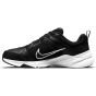 NIKE DEFYALLDAY (ΔΕΡΜΑ) DJ1196-002