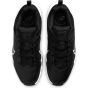 NIKE DEFYALLDAY (ΔΕΡΜΑ) DJ1196-002