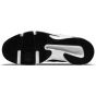 NIKE DEFYALLDAY (ΔΕΡΜΑ) DJ1196-002