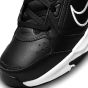 NIKE DEFYALLDAY (ΔΕΡΜΑ) DJ1196-002