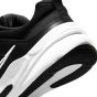 NIKE DEFYALLDAY (ΔΕΡΜΑ) DJ1196-002