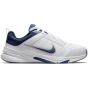 NIKE DEFYALLDAY (ΔΕΡΜΑ) DJ1196-100
