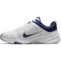 NIKE DEFYALLDAY (ΔΕΡΜΑ) DJ1196-100
