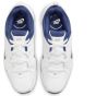 NIKE DEFYALLDAY (ΔΕΡΜΑ) DJ1196-100