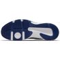 NIKE DEFYALLDAY (ΔΕΡΜΑ) DJ1196-100