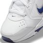 NIKE DEFYALLDAY (ΔΕΡΜΑ) DJ1196-100