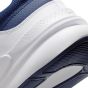 NIKE DEFYALLDAY (ΔΕΡΜΑ) DJ1196-100