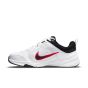 NIKE DEFYALLDAY (ΔΕΡΜΑ) DJ1196-101