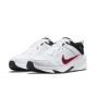 NIKE DEFYALLDAY (ΔΕΡΜΑ) DJ1196-101