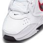 NIKE DEFYALLDAY (ΔΕΡΜΑ) DJ1196-101