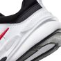 NIKE DEFYALLDAY (ΔΕΡΜΑ) DJ1196-101