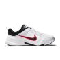 NIKE DEFYALLDAY (ΔΕΡΜΑ) DJ1196-101