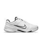 NIKE DEFYALLDAY (ΔΕΡΜΑ) DJ1196-102