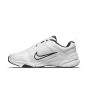 NIKE DEFYALLDAY (ΔΕΡΜΑ) DJ1196-102