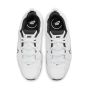 NIKE DEFYALLDAY (ΔΕΡΜΑ) DJ1196-102