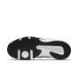 NIKE DEFYALLDAY (ΔΕΡΜΑ) DJ1196-102