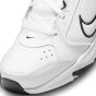 NIKE DEFYALLDAY (ΔΕΡΜΑ) DJ1196-102
