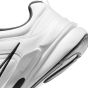 NIKE DEFYALLDAY (ΔΕΡΜΑ) DJ1196-102