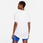 Nike Γυναικείο Φόρεμα DJ4123-100