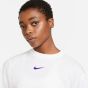 Nike Γυναικείο Φόρεμα DJ4123-100