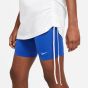 Nike Γυναικείο Φόρεμα DJ4123-100