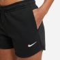 Nike Γυναικείο Σορτς DJ4129-010