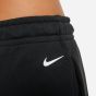 Nike Γυναικείο Σορτς DJ4129-010