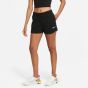 Nike Γυναικείο Σορτς DJ4129-010