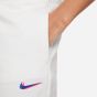 Nike Γυναικείο Σορτς DJ4129-100