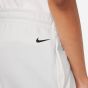 Nike Γυναικείο Σορτς DJ4129-100
