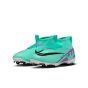 NIKE JR ZOOM SUPERFLY 9 ACAD FG/MG DJ5623-300