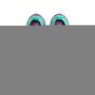 NIKE JR ZOOM SUPERFLY 9 ACAD FG/MG DJ5623-300